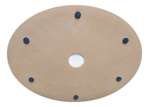 RASCADOR DE ARCO PARA GATOS