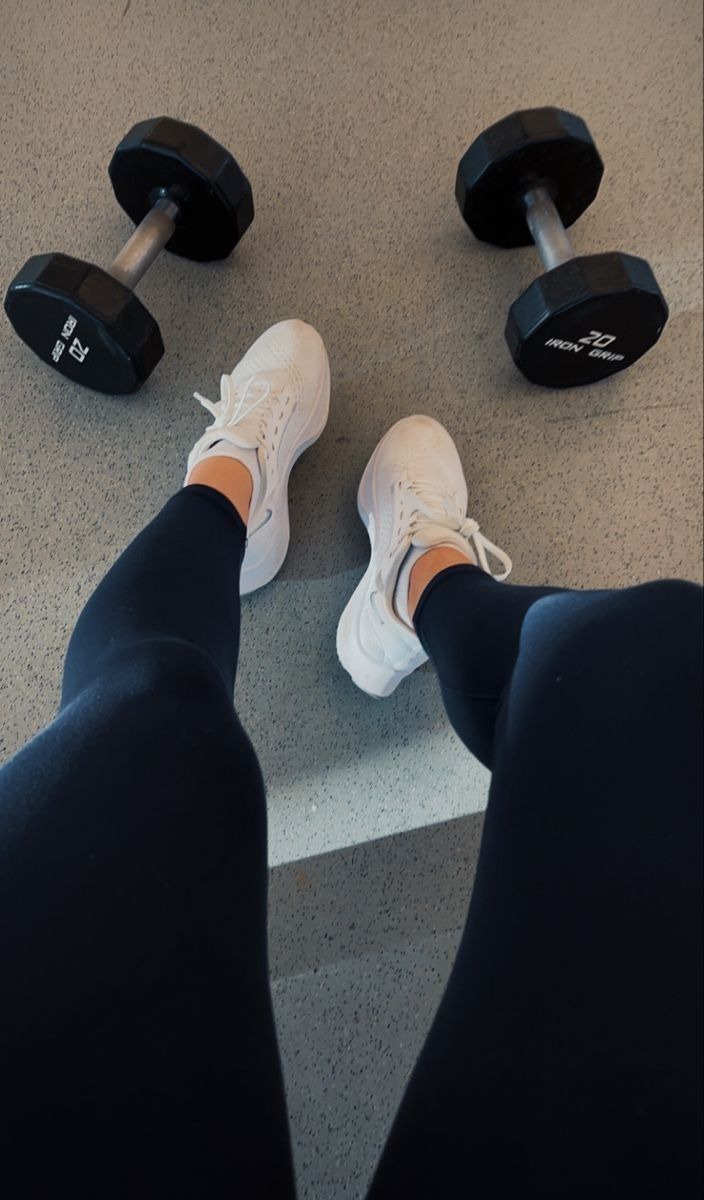 files/GYM.jpg