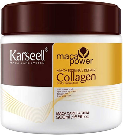 Karseell Colágeno 500 ML