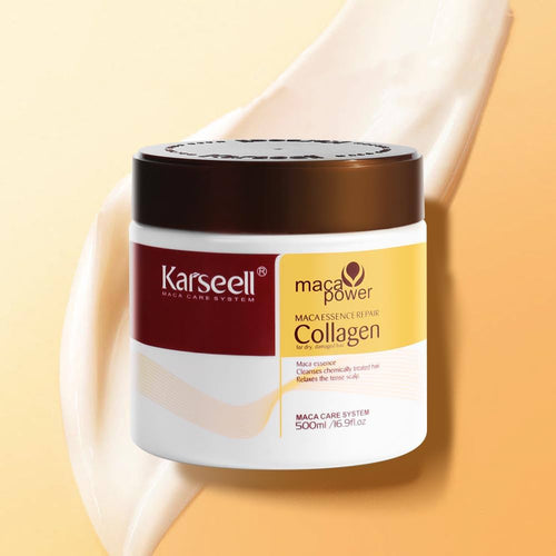 Karseell Colágeno 500 ML